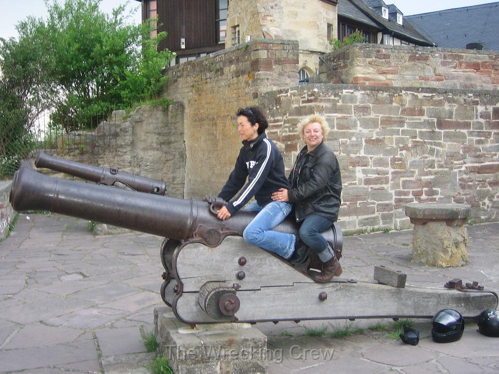 Schluter 081 (22).JPG